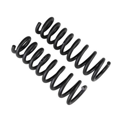 Old Man Emu by ARB - Old Man Emu Front Coil Spring Set