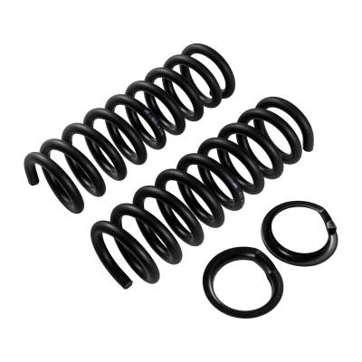 Old Man Emu by ARB - Old Man Emu Front Coil Spring Set