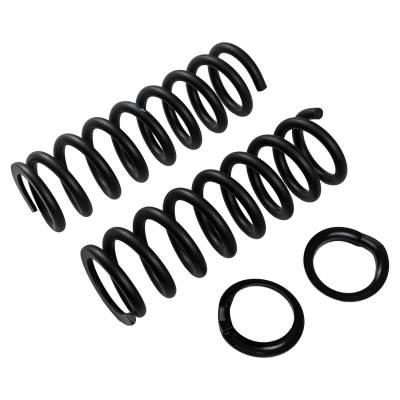 Old Man Emu by ARB - Old Man Emu Front Coil Spring Set
