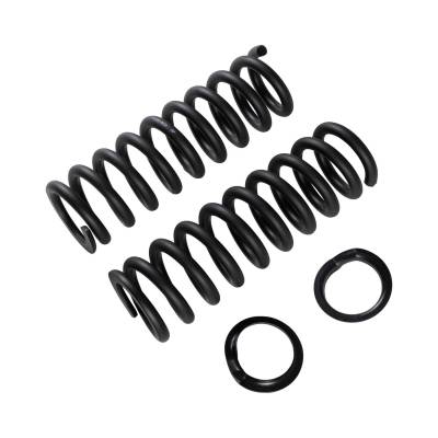 Old Man Emu by ARB - Old Man Emu Front Coil Spring Set - Toyota Land Cruiser