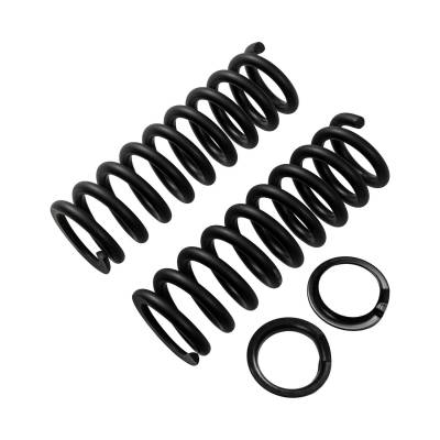 Old Man Emu by ARB - Old Man Emu Front Coil Spring Set