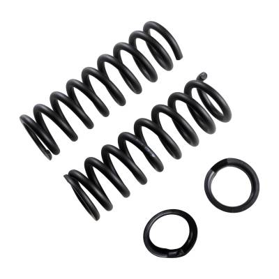 Old Man Emu by ARB - Old Man Emu Front Coil Spring Set
