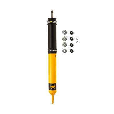 Old Man Emu by ARB - Old Man Emu Nitrocharger Plus Shock