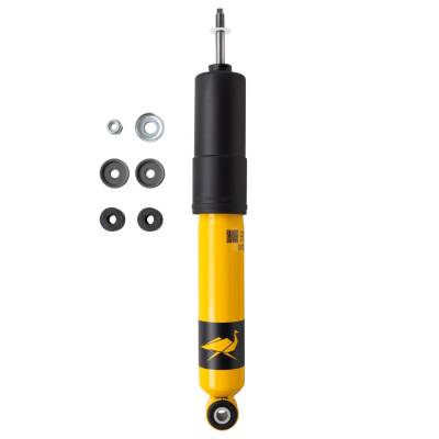 Old Man Emu by ARB - Old Man Emu Nitrocharger Plus Shock - Isuzu Trooper