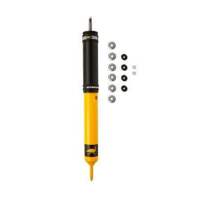 Old Man Emu by ARB - Old Man Emu Nitrocharger Plus Shock - Toyota Land Cruiser