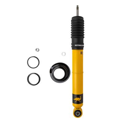 Old Man Emu by ARB - Old Man Emu Nitrocharger Plus Strut