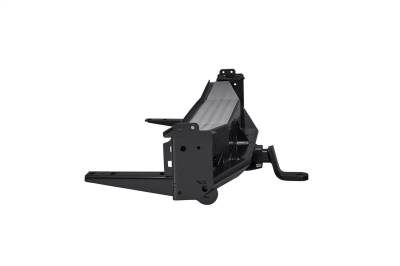 ARB 4x4 Accessories - ARB Rear Bumper