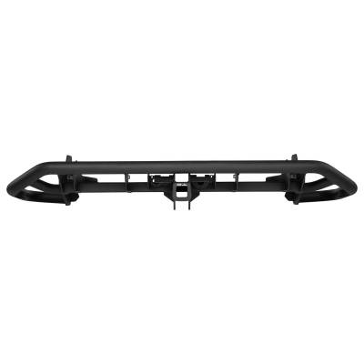 ARB 4x4 Accessories - ARB Summit Rear Step Towbar