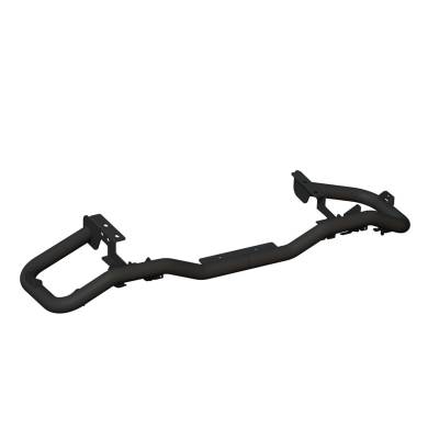 ARB 4x4 Accessories - ARB Summit Rear Step Towbar
