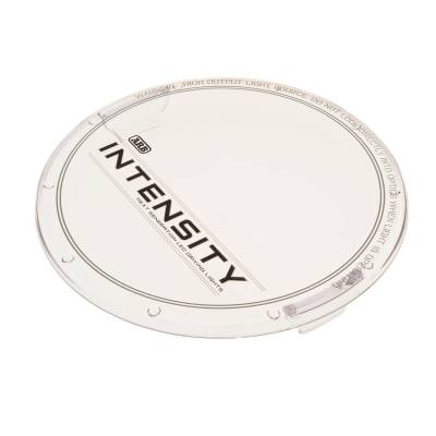 ARB 4x4 Accessories - ARB Driving Light Cover