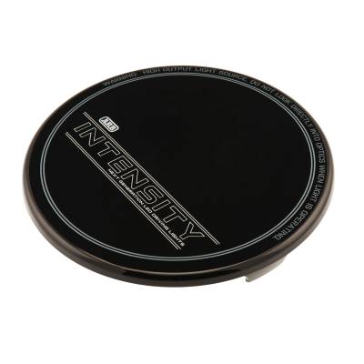 ARB 4x4 Accessories - ARB Driving Light Cover