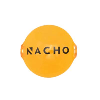 ARB 4x4 Accessories - NACHO TM5 Amber Cover