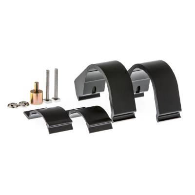 ARB 4x4 Accessories - ARB Light Bar Mount Kit