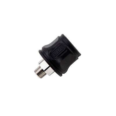 ARB 4x4 Accessories - ARB Air System Hose Coupling