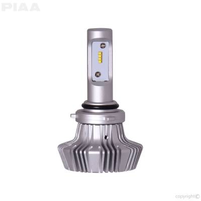 PIAA - PIAA 16-17396 9006 Platinum Replacement Bulb