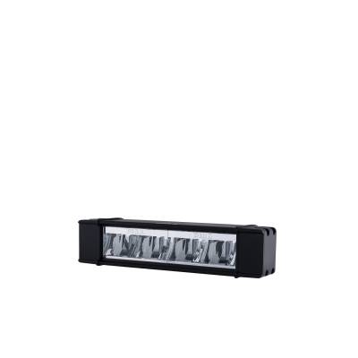 PIAA - PIAA 77610 RF Series LED Driving Light Bar Kit