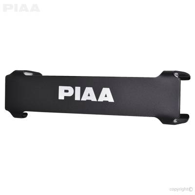 PIAA - PIAA 10-47010 RF10 Light Cover