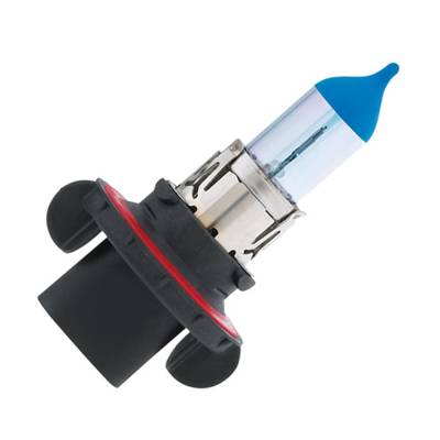 PIAA - PIAA 71856 H13/9008 Xtreme White Plus Fog Light Replacement Bulb