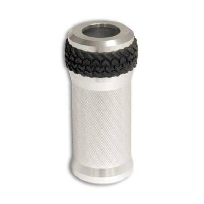 DV8 Offroad - DV8 Offroad D-JP-180009-BL E-Brake Handle Cover