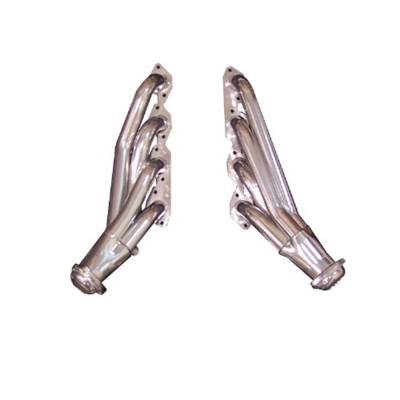 Gibson Performance - Gibson Performance GP113S-C Performance Header
