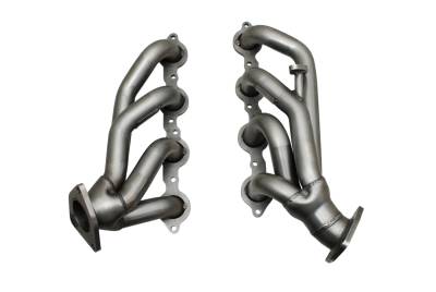 Gibson Performance - Gibson Performance GP119S Performance Header