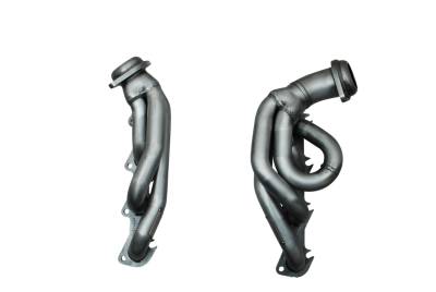 Gibson Performance - Gibson Performance GP126S-1 Performance Header