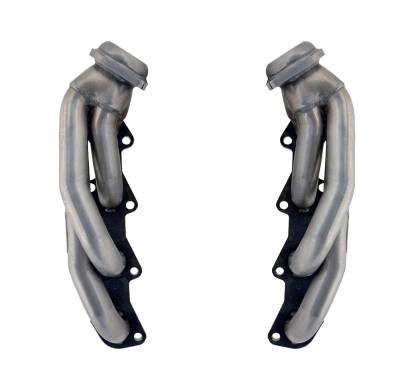 Gibson Performance - Gibson Performance GP126S-1C Performance Header