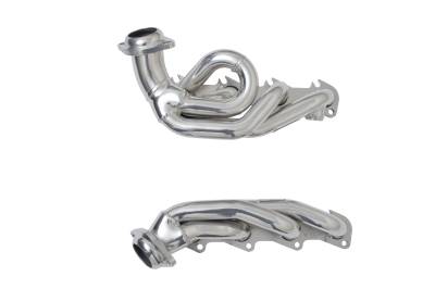 Gibson Performance - Gibson Performance GP126S-C Performance Header