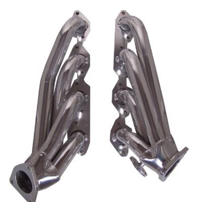 Gibson Performance - Gibson Performance GP131S-C Performance Header
