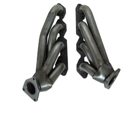 Gibson Performance - Gibson Performance GP134S Performance Header