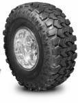 Interco Tire - 37x12.50R16.5 Interco SSSR Radial