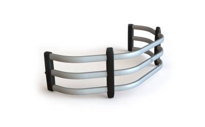 Amp Research - AMP Research 74801-00A BedXtender HD Sport