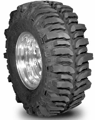 Interco Tire - 37x13.00-16 Interco Bogger