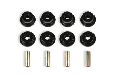 Fabtech - Fabtech FTS98034 Bushing And Sleeve Kit