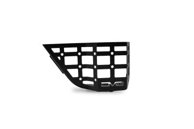 DV8 Offroad - DV8 Offroad MPJK-05 Door Pocket Molle Panels