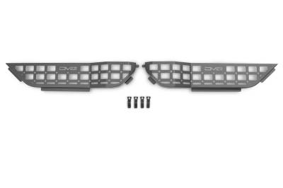 DV8 Offroad - DV8 Offroad MPJL-05 Door Pocket Molle Panels