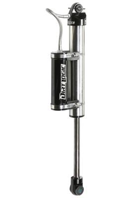 Fabtech - Fabtech FTS801392 Dirt Logic 2.25 Resi Front Shock