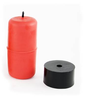 Air Lift - Air Lift 60318 Air Lift 1000 Replacement Bag