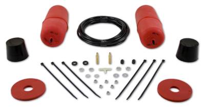Air Lift - Air Lift 60756 Air Lift 1000 Coil Spring