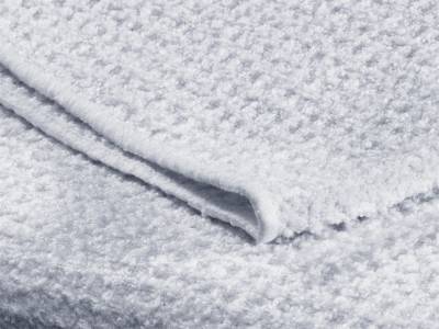 WeatherTech - WeatherTech 8AWCC4 TechCare Microfiber Applicator Pads