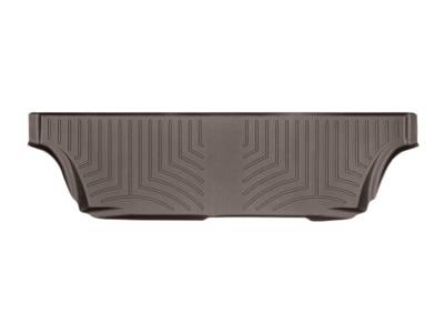WeatherTech - WeatherTech 4712183 FloorLiner DigitalFit