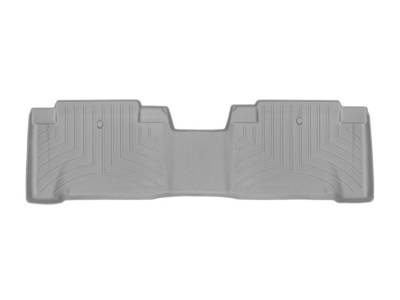 WeatherTech - WeatherTech 465765 FloorLiner DigitalFit