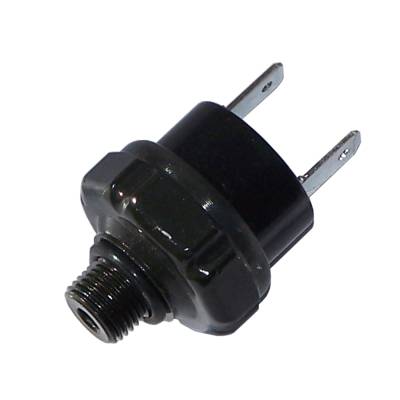 Kleinn Automotive Air Horns - Kleinn Automotive Air Horns 2200 Pressure Switch