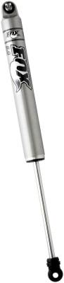FOX Offroad Shocks - FOX Offroad Shocks 980-24-642 Fox 2.0 Performance Series Smooth Body IFP Shock