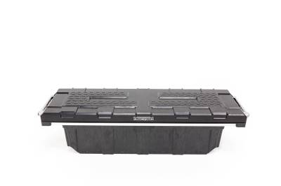 Decked - DECKED TBFD DECKED Tool Box