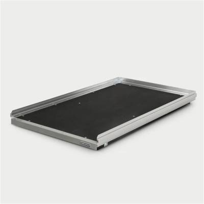 Decked - DECKED DCG2200XL-9546 CargoGlide Truck Bed Slide