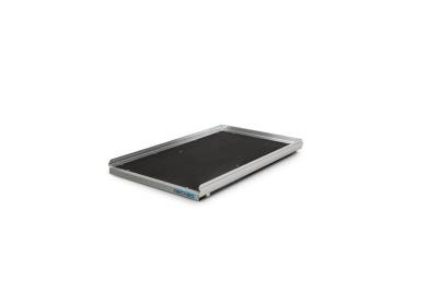 Decked - DECKED DCG1000-5641 CargoGlide Truck Bed Slide