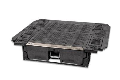 Decked - DECKED YF3 DECKED One Drawer Storage System