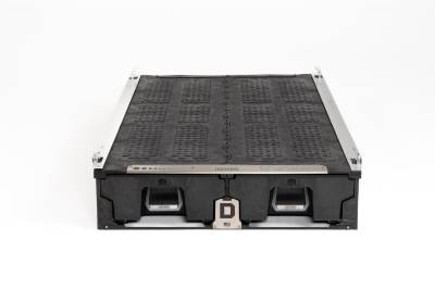 Decked - DECKED VG1 DECKED Cargo Van Storage System