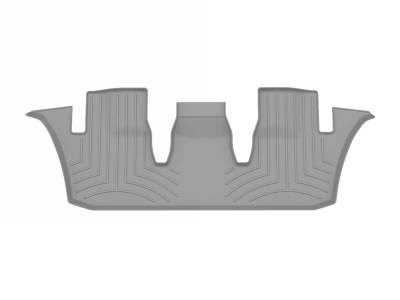 WeatherTech - WeatherTech 4618273IM FloorLiner HP